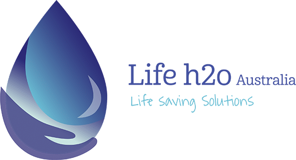 Life h2o_Logo Landscape_rgb_transparent